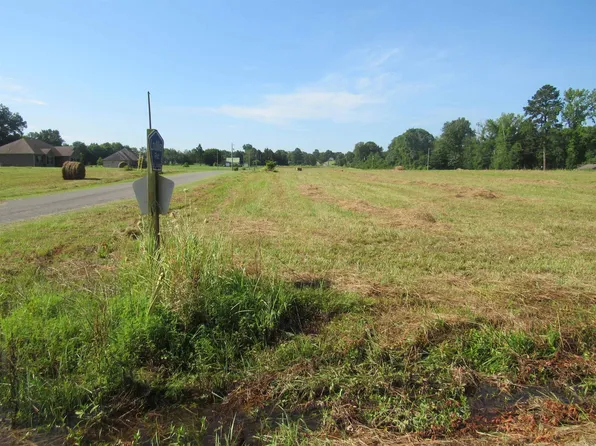 0 Loumar Rd, Morrilton, AR 72110