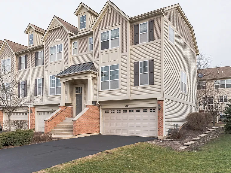 3379 Bradbury Cir — Photo 23