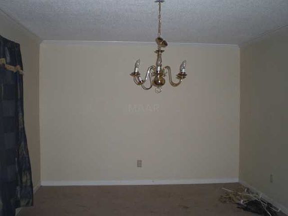 3rd image of 3158 Tulip Poplar Dr #3158