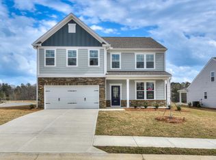 1028 Amber Way, Grovetown, GA 30813