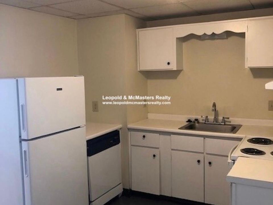 1731 Washington St Braintree MA Zillow