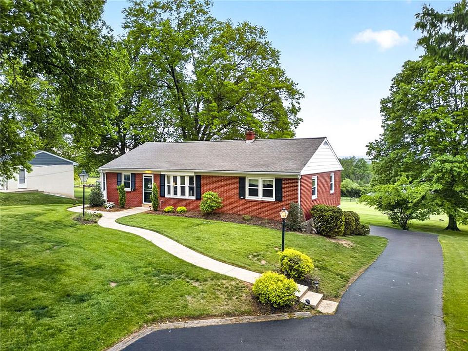 1st image of 3400 Pruss Hill Rd