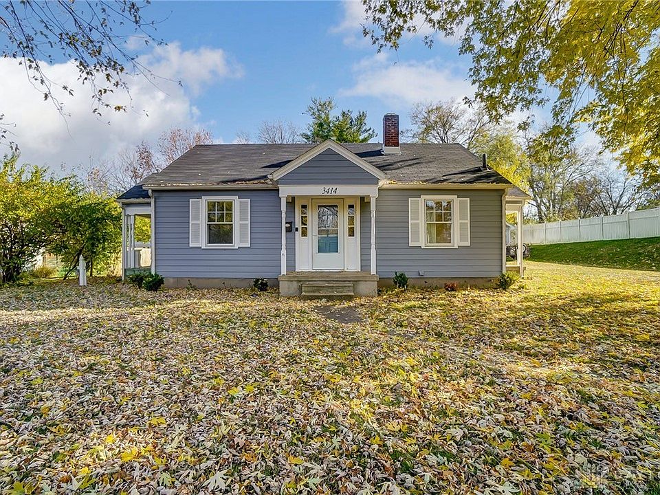 1st image of 3414 Tytus Ave