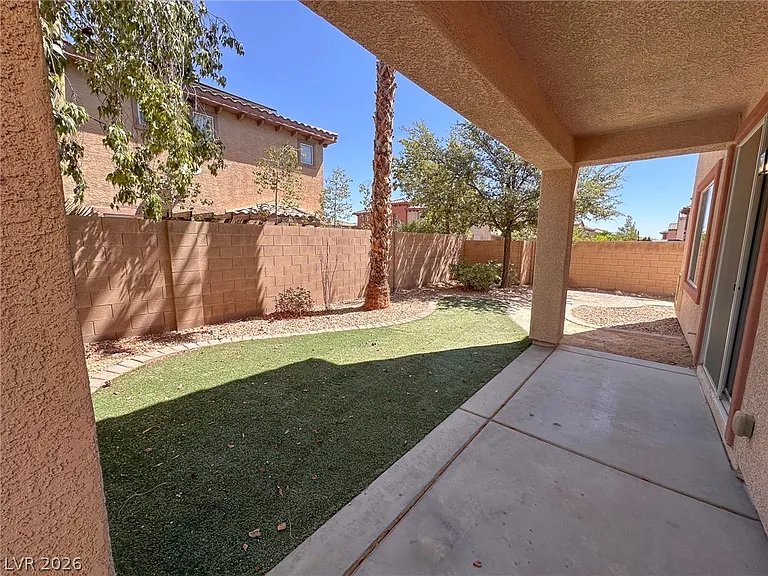 142 Castle Course Ave — Photo 25