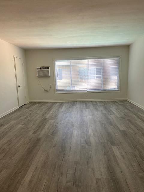 1st image of 4222 Ethel Ave #8