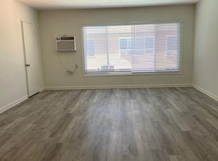 4222 Ethel Ave #8, Studio City, CA 91604