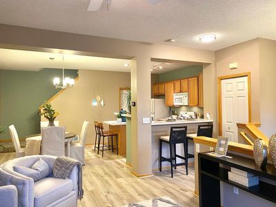 920 Trenton Ln N, Plymouth, MN, 55441