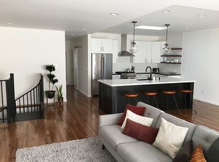 247 Saint Charles Ave, San Francisco, CA 94132