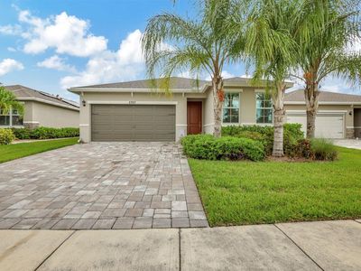 5757 SE Pinehurst Trail, Hobe Sound, FL, 33455
