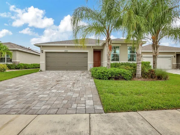 5757 SE Pinehurst Trail, Hobe Sound, FL 33455