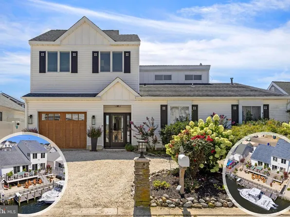 27 Diane Rd, Manahawkin, NJ 08050