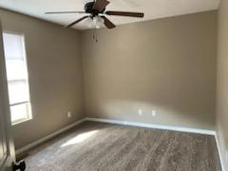 3533 S Juniper Ave — Photo 11