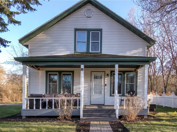705 Fountain Street, Eau Claire, WI 54703