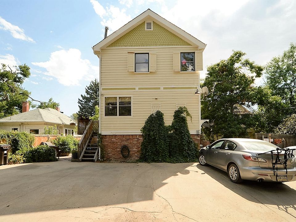 Exterior 2