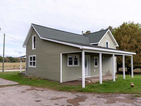 2nd image of 6507 W Pickard Rd