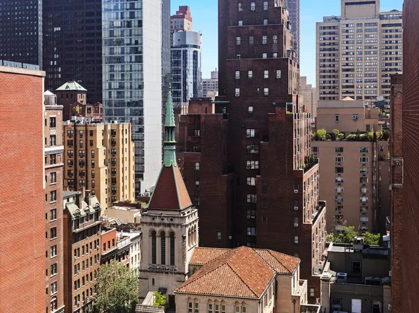 50 Park Avenue image 6 of 7