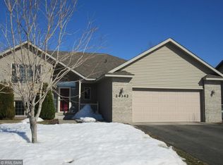 24342 18th Ave, Saint Cloud, MN 56301