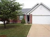214 Kylewood Ct photo 1