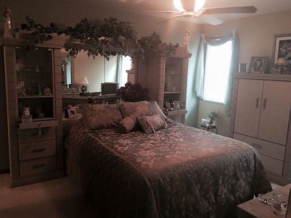 3rd image of 5972 Callaway Cir