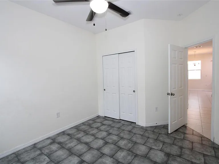 2380 Sanderling St — Photo 12