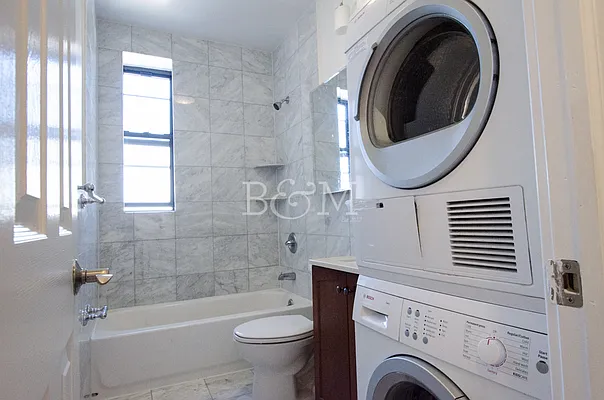 Rented by Brick&Mortar | media 16