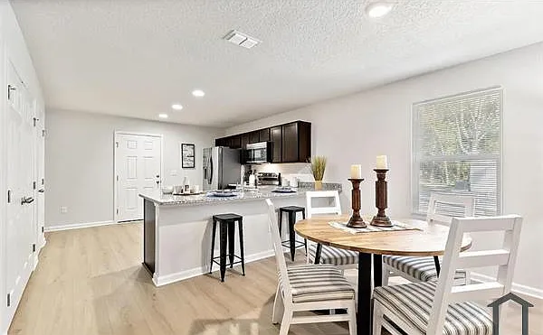 3309 Plateau St — Photo 24