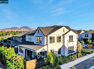 105 Laurel Oak Dr, Pleasant Hill, CA