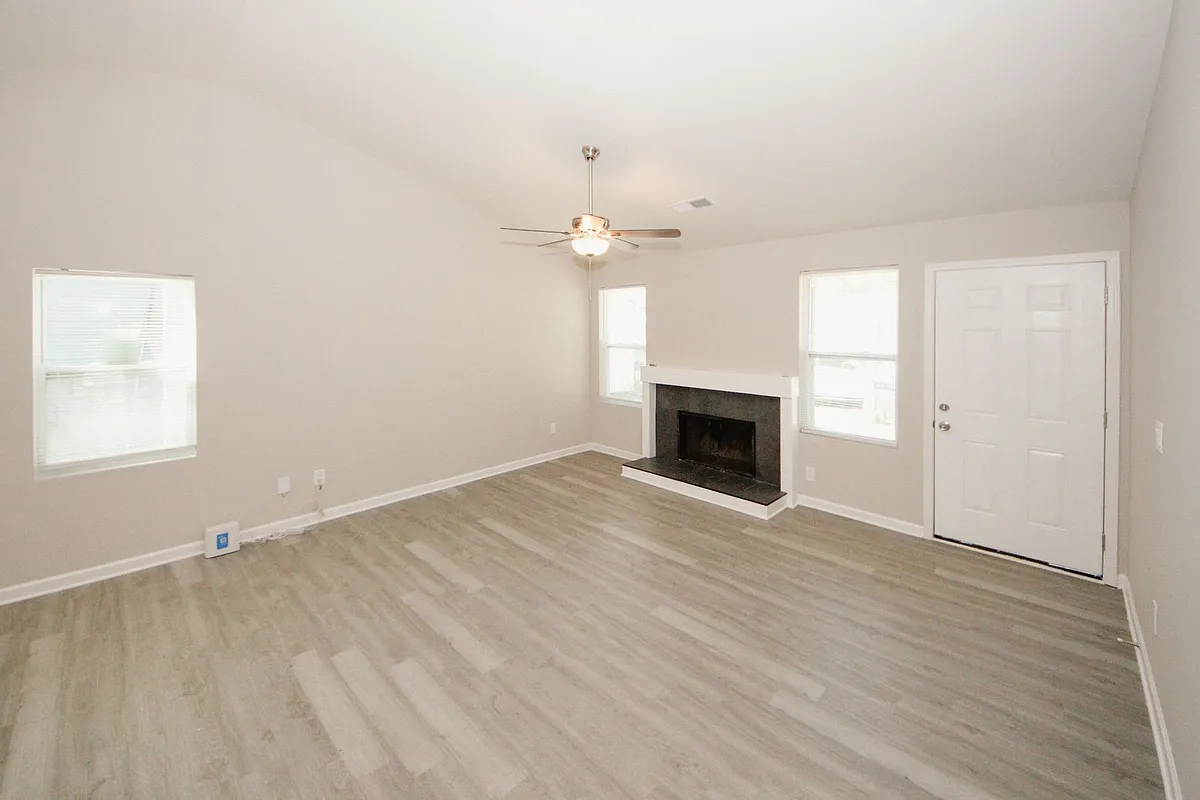 Building Photo - 4225 Wingfoot Ct