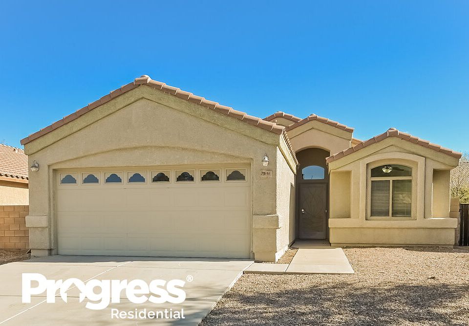 1st image of 7531 S Little Tree Willow Dr