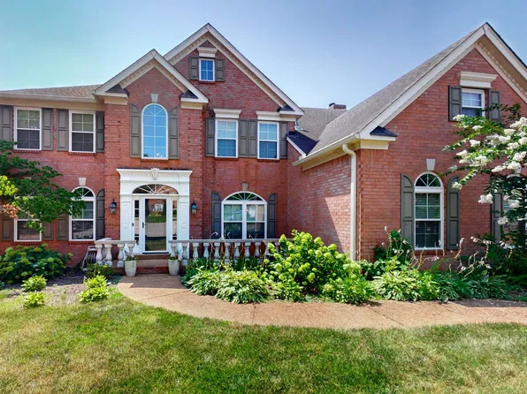 113 Abercairn Dr, Franklin, TN 37064