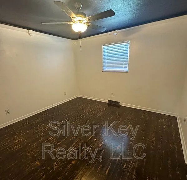 103 County Road 807 — Photo 16