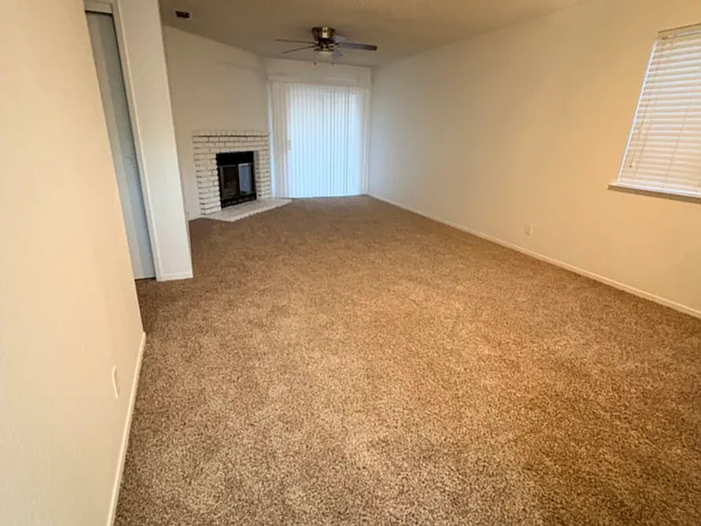 4359 W Avalon Ave — Photo 3