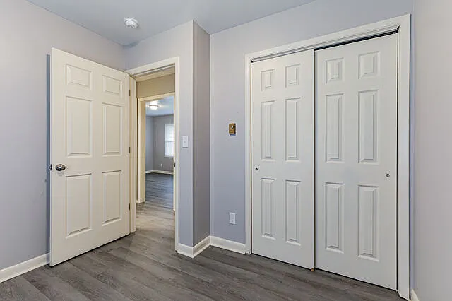 2 bed, 800 sqft, $850 — Photo 4