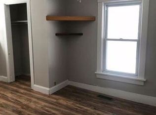 1 Angel Rd, Monroe, NY 10950