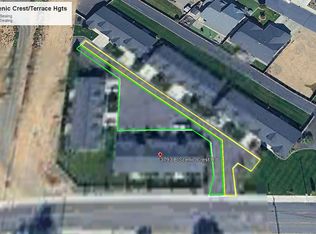 3793 Scenic Crest Rd UNIT D, Yakima, WA 98901