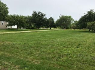 156 E Main Rd, Little Compton, RI 02837