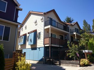 2845 SW Adams St #A, Seattle, WA 98126