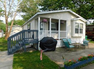 23 Maple St, Minooka, IL 60447