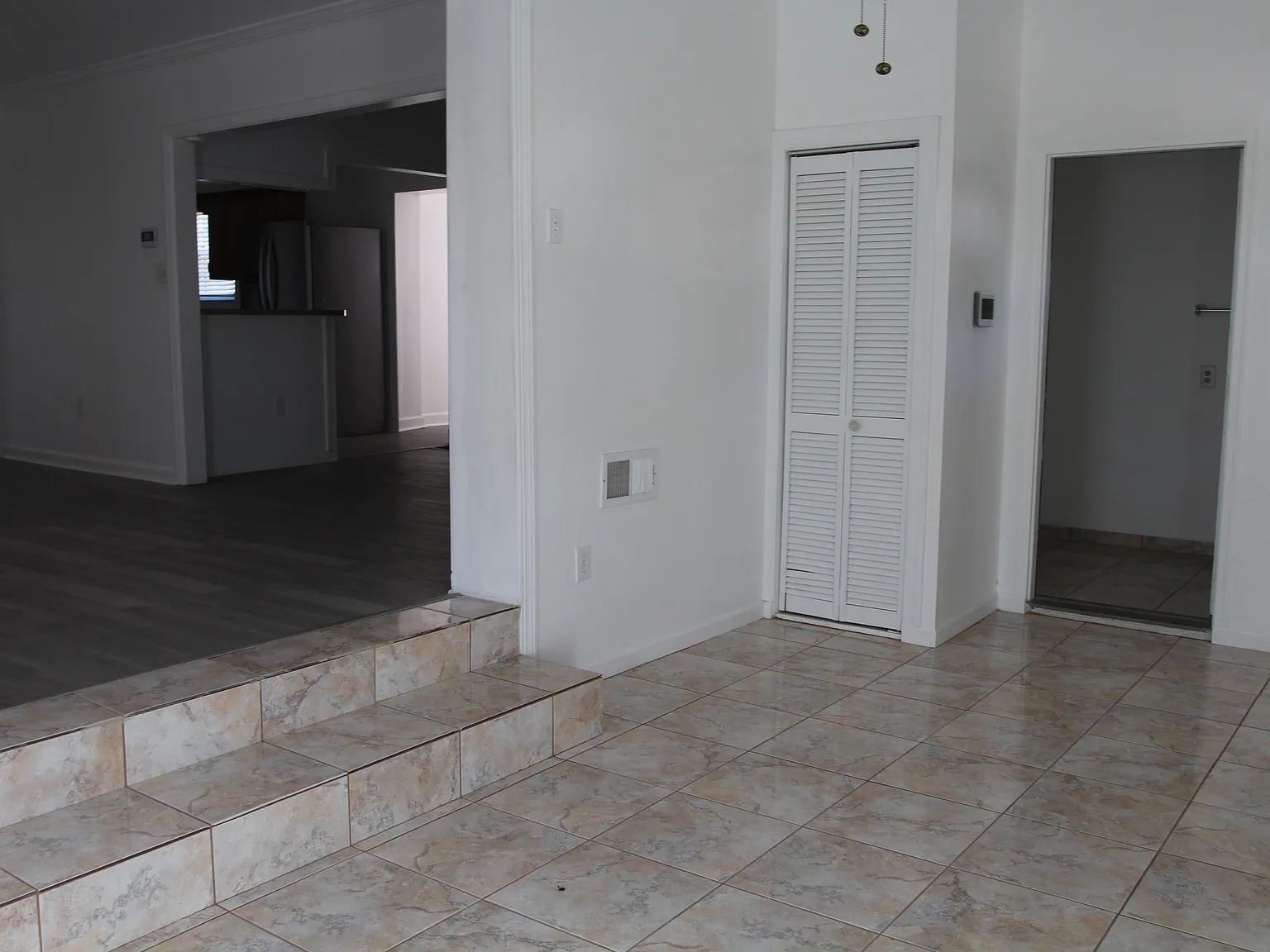 Hollis Drive 311 — Photo 4