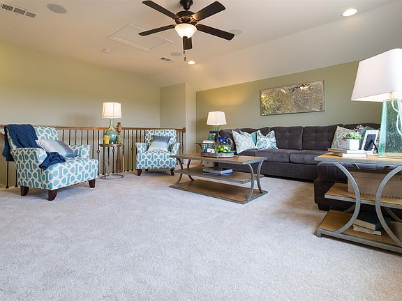 5th image of 3552 Blackwell Blvd #193-lot 122