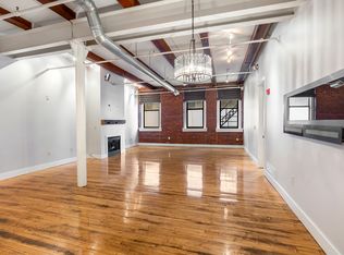 26 E 6th St UNIT 702, Cincinnati, OH 45202