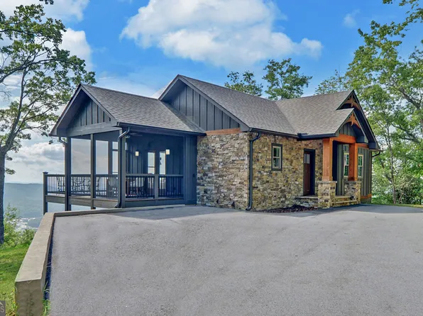 657 Winding View Trl, Clayton, GA 30525