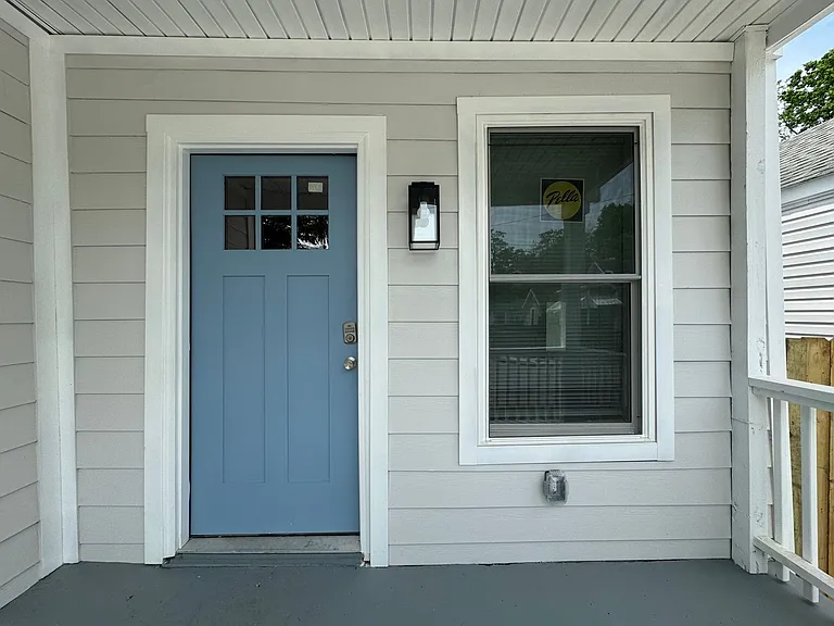 525 Smith St #Z4 — Photo 13