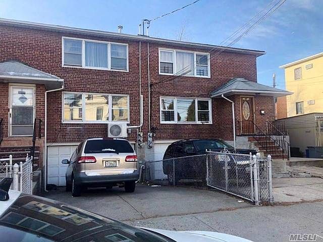 1st image of 3212 96th St