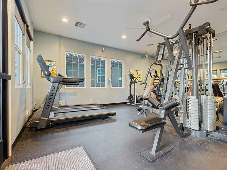 2800 Keller Dr #152 — Photo 31