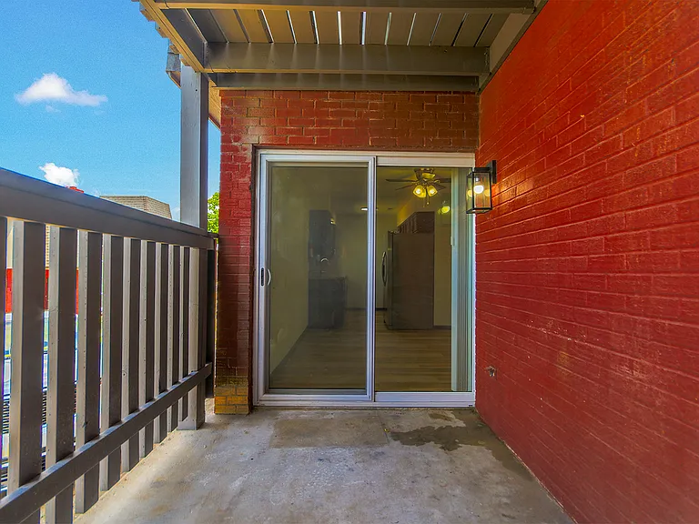 Fireside Apartments — Photo 24