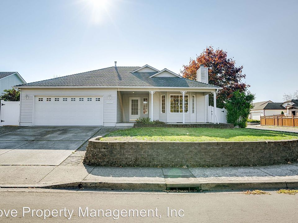 13301 NE 91st St, Vancouver, WA 98682 Zillow