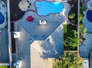 41324 Bravos Ct, Temecula, CA 92591