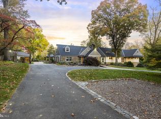 104 Doe Ln, Kennett Square, PA 19348