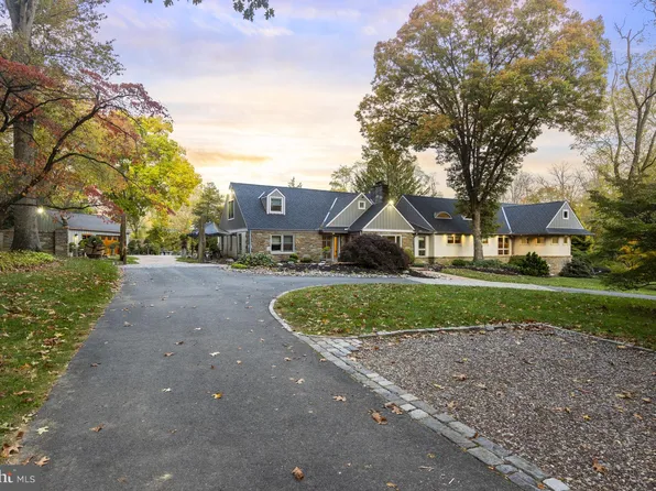 104 Doe Ln, Kennett Square, PA 19348